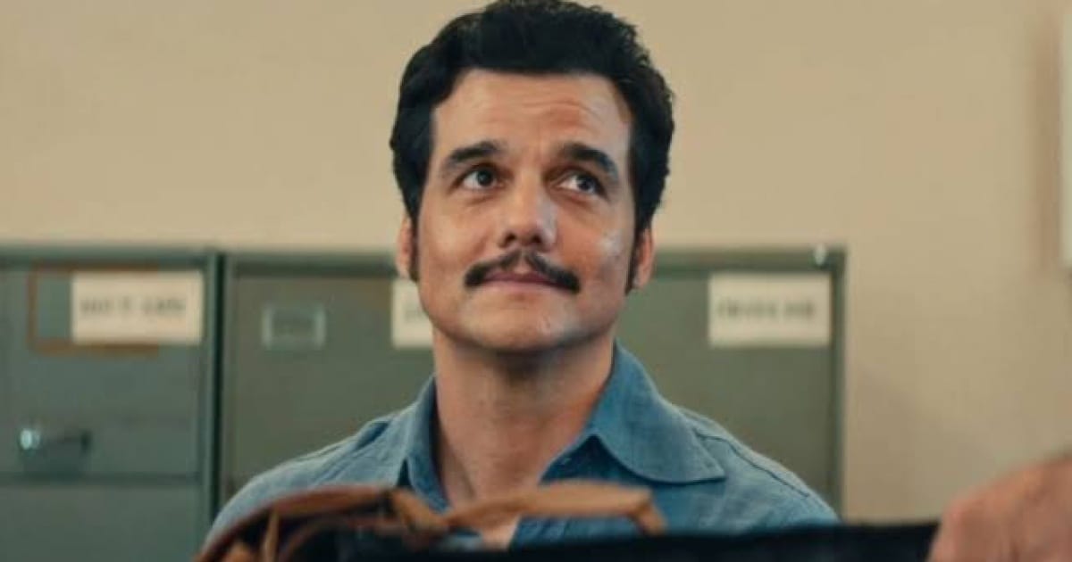 Wagner Moura tem título de cidadão do Recife aprovado após proposta ser rejeitada na Câmara por falta de quórum