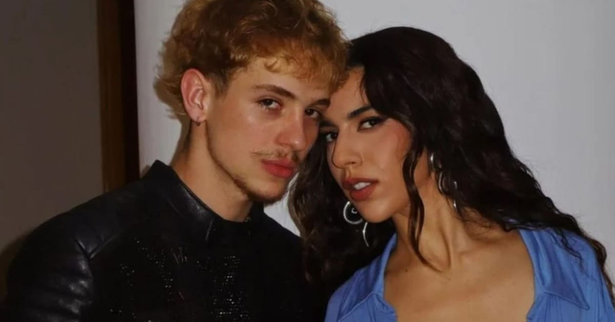 Marina Sena quebra o silêncio sobre o fim do relacionamento com Juliano Floss