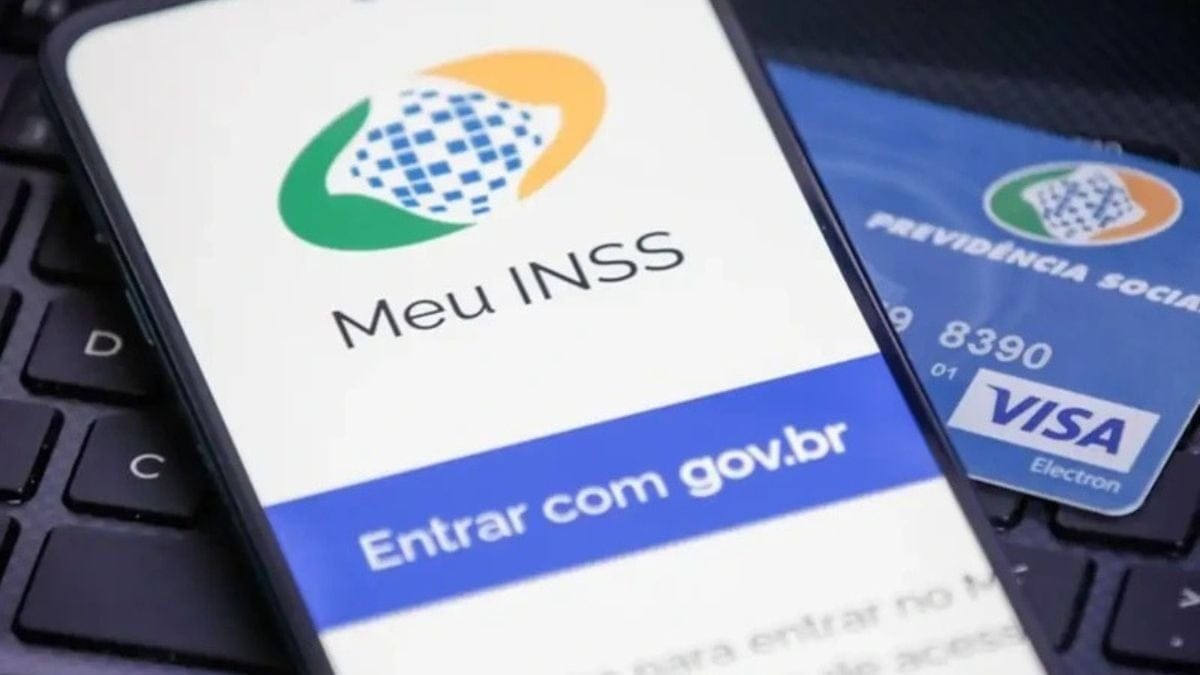 Perder o emprego não faz você perder o INSS na hora e a proteção pode durar até três anos; entenda as regras
