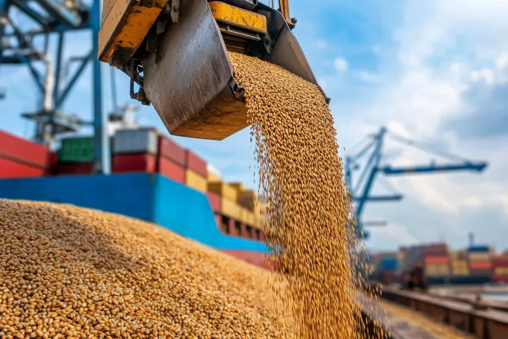 ASSOCIAÇÕES DE PRODUTORES DA REGIÃO OESTE ELABORAM AGENDA PARA O FUTURO GOVERNADOR DA BAHIA