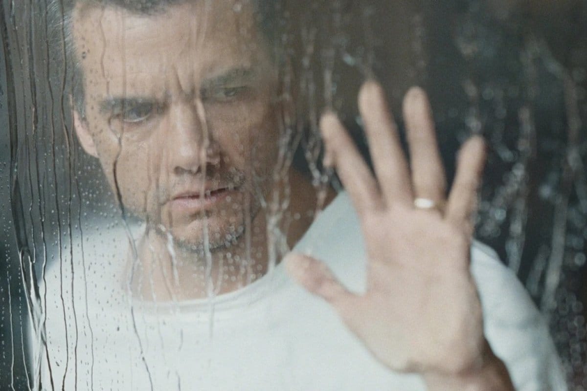 Wagner Moura leva 'A Última Casa' ao topo da Netflix apesar de críticas negativas