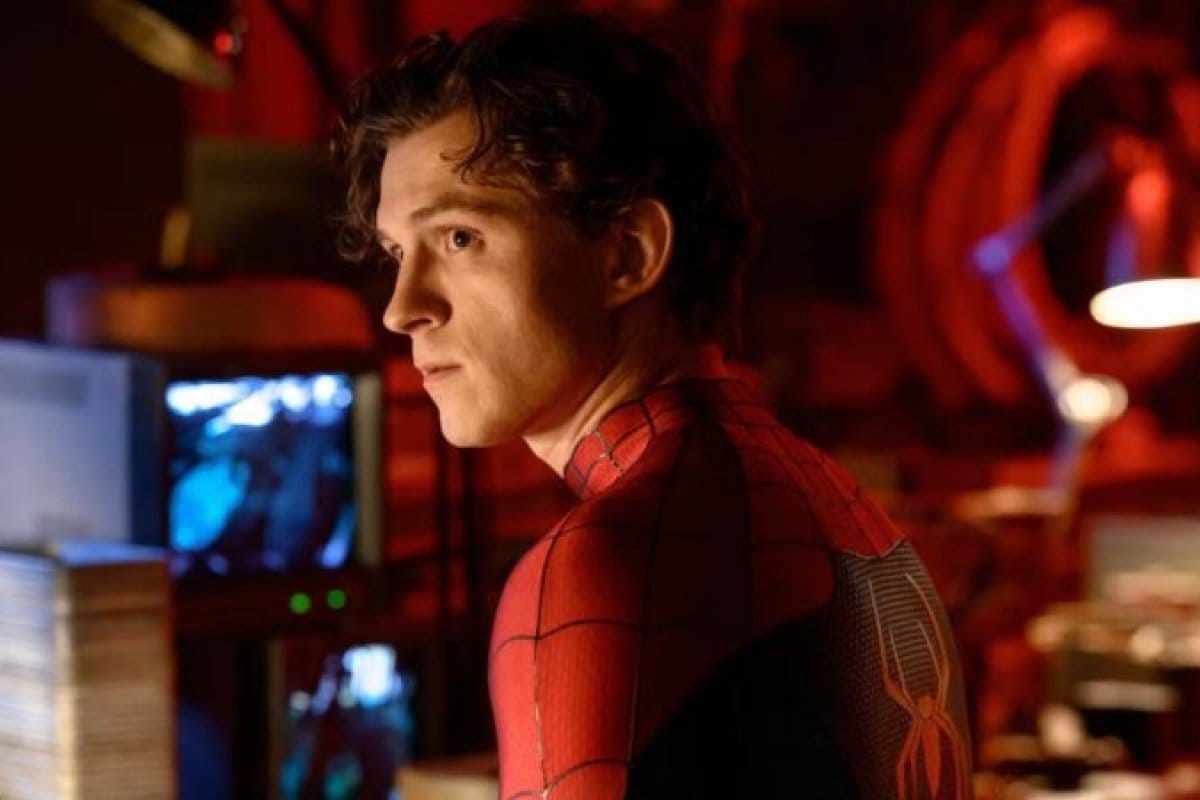 Novo filme do Homem-Aranha tem cenas pós-créditos? Saiba mais