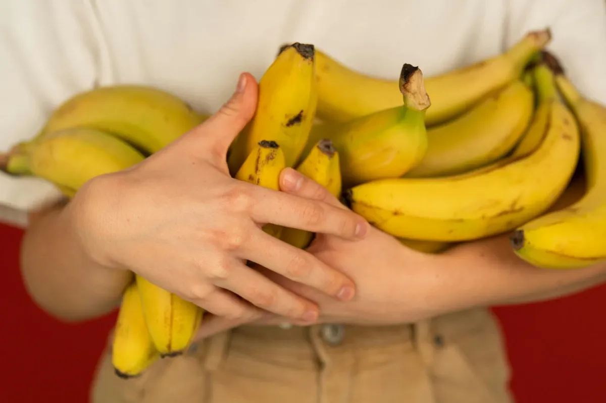 Quer economizar na feira? Veja quais frutas e verduras estão mais baratas e quais subiram