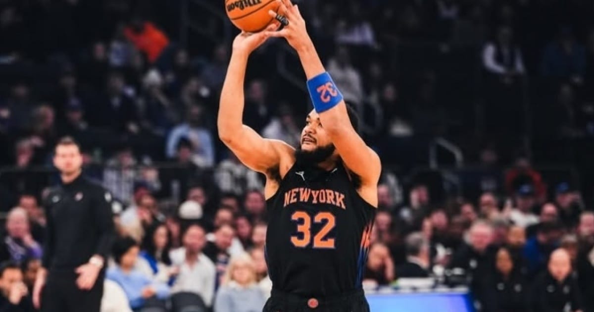 Seleção Brasileira de basquete estreia na segunda fase das Eliminatórias contra campeão da NBA