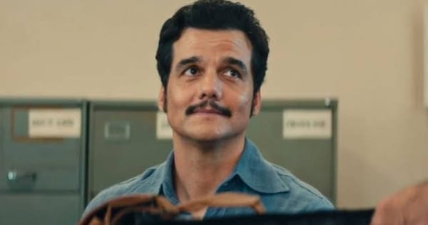 Wagner Moura tem título de cidadão do Recife aprovado após proposta ser rejeitada na Câmara por falta de quórum