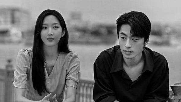 Festival de cinema sul-coreano estreia em Salvador com filmes clássicos e inéditos