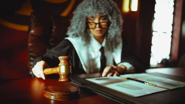 TikTok e Discord são multados em R$ 500 milhões: as 5 travas de segurança no celular para proteger crianças e adolescentes