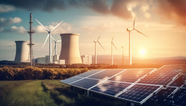 Nordeste e norte de MG terão R$ 343,5 milhões via BNB para reforçar energias renováveis