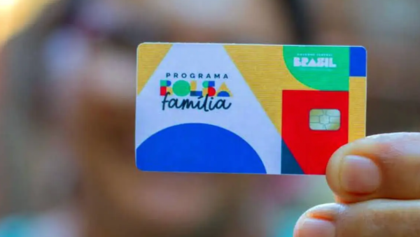 Bolsa Família cortado em 2026? Veja como destravar o benefício e receber valor retido