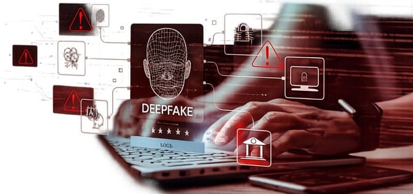 TRE fecha cerco sobre deepfakes contra Jerônimo e ACM Neto