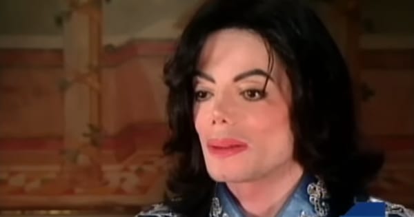 Justiça dos EUA envia acusações contra espólio de Michael Jackson para arbitragem privada