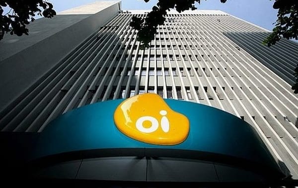 Quem vai ficar com as linhas da Oi? Empresa recebe aval para assumir operação
