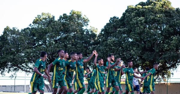 Intermunicipal 2026 chega à última rodada com 38 seleções classificadas; confira resultados