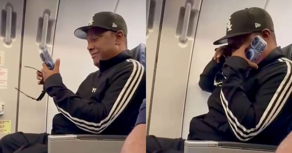 VÍDEO: Márcio Victor chora ao descobrir indicação ao Grammy Latino de 2026: “Eu sabia que a gente ia chegar”