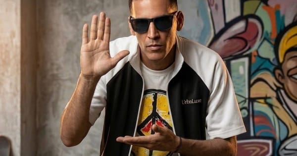 Blog do Marrom: Festa de Blocos em Portão