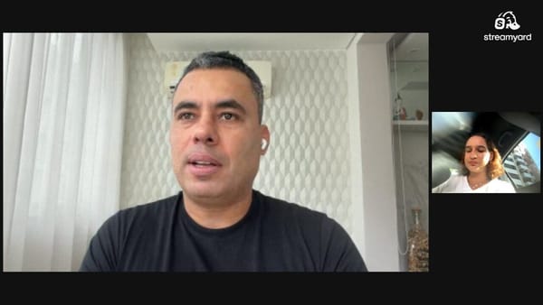 Jair Ventura garante permanência no Vitória: "Seria muita covardia largar o barco"