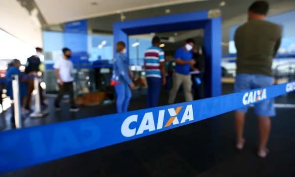 Bancários entram em greve por tempo indeterminado na Bahia